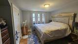 455 Laurel Pine Road - Photo 32