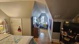 455 Laurel Pine Road - Photo 34