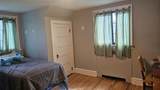 455 Laurel Pine Road - Photo 35