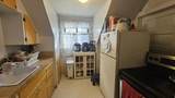 455 Laurel Pine Road - Photo 36