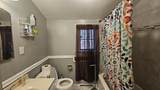 455 Laurel Pine Road - Photo 37