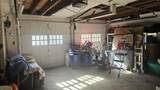 455 Laurel Pine Road - Photo 38