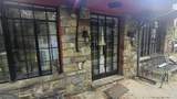 455 Laurel Pine Road - Photo 39