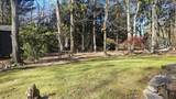455 Laurel Pine Road - Photo 41