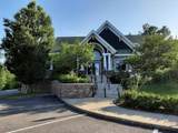 455 Laurel Pine Road - Photo 44