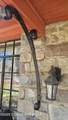 455 Laurel Pine Road - Photo 5