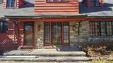 455 Laurel Pine Road - Photo 6