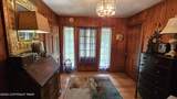 455 Laurel Pine Road - Photo 8