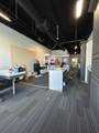 107 Brown Street - Photo 4
