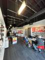 107 Brown Street - Photo 5