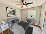 1223 Coolbaugh Road - Photo 20