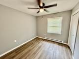 1223 Coolbaugh Road - Photo 21