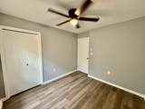1223 Coolbaugh Road - Photo 22