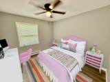 1223 Coolbaugh Road - Photo 23