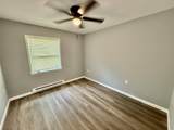 1223 Coolbaugh Road - Photo 24