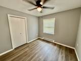 1223 Coolbaugh Road - Photo 25