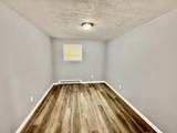 1223 Coolbaugh Road - Photo 27