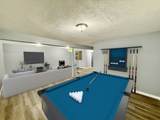 1223 Coolbaugh Road - Photo 28