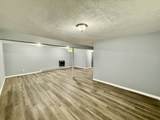 1223 Coolbaugh Road - Photo 29