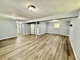 1223 Coolbaugh Road - Photo 31