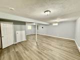 1223 Coolbaugh Road - Photo 32