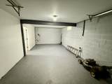 1223 Coolbaugh Road - Photo 35