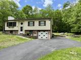 1223 Coolbaugh Road - Photo 37