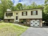 1223 Coolbaugh Road - Photo 38