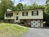 1223 Coolbaugh Road - Photo 39