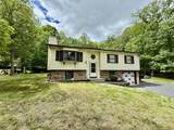 1223 Coolbaugh Road - Photo 40