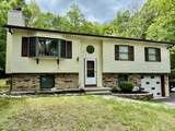 1223 Coolbaugh Road - Photo 41