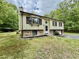 1223 Coolbaugh Road - Photo 42