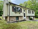 1223 Coolbaugh Road - Photo 43
