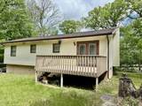 1223 Coolbaugh Road - Photo 45