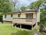 1223 Coolbaugh Road - Photo 46