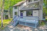 206 Maxatawny Drive - Photo 1
