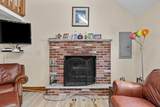 206 Maxatawny Drive - Photo 2