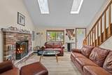 206 Maxatawny Drive - Photo 3