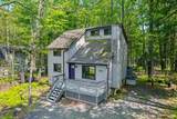 206 Maxatawny Drive - Photo 38