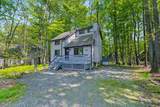206 Maxatawny Drive - Photo 39