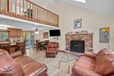 206 Maxatawny Drive - Photo 4
