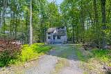 206 Maxatawny Drive - Photo 40