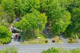 206 Maxatawny Drive - Photo 41