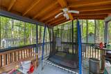 206 Maxatawny Drive - Photo 42