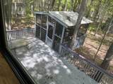 206 Maxatawny Drive - Photo 43