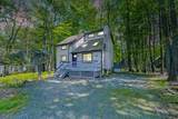206 Maxatawny Drive - Photo 44