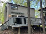 206 Maxatawny Drive - Photo 45