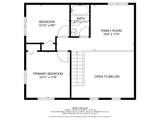 206 Maxatawny Drive - Photo 46