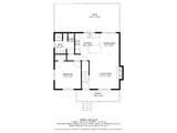 206 Maxatawny Drive - Photo 47