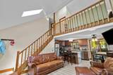 206 Maxatawny Drive - Photo 5